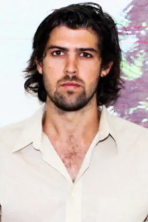 Фото Кэм Эйвери #126112