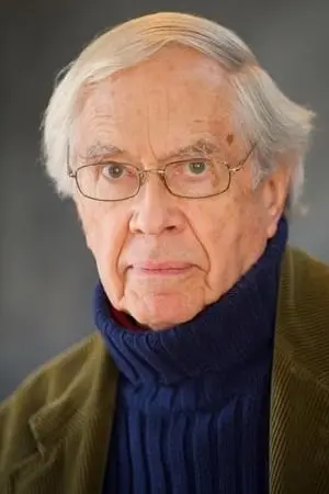 Фото  (Chiz Schultz) #285455