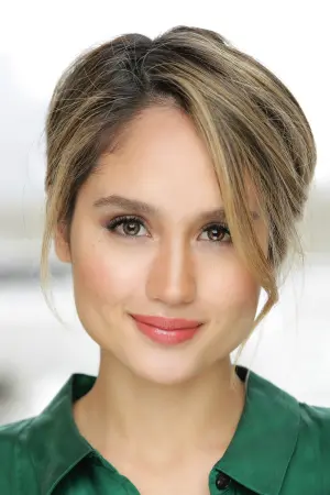 Фото Синта Лаура Киль. (Cinta Laura Kiehl) #30330