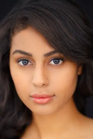 Фото  (Clark Backo) #178387