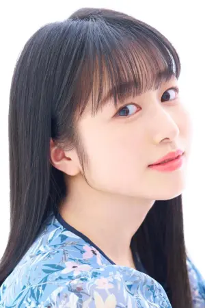 Фото Коко Хаяси (Coco Hayashi) #303502