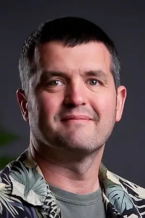 Фото Эрик Сэйндон #326944