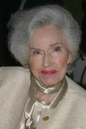 Фото Фэй Рэй (Fay Wray) #90359