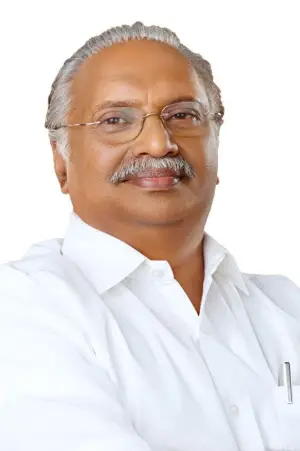 Фото Гокулам Гопалан #358865