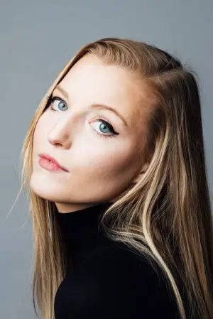 Фото Хелен Генри #365251