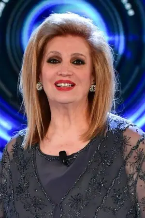 Фото  (Iva Zanicchi) #292209