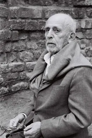 Фото  (Jacques Baratier) #266254