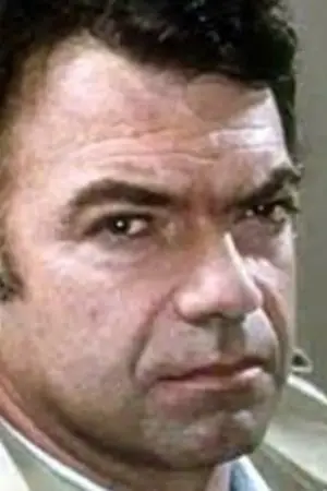 Фото Жак Ришар #342907