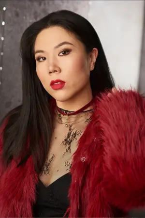 Фото Джейс Ван #358501