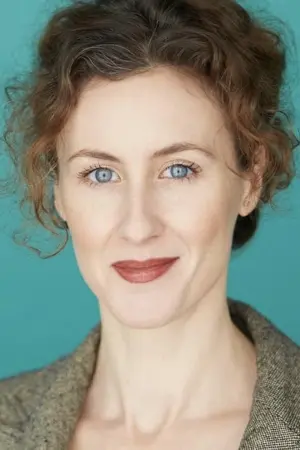 Фото Кейт Кэмпбелл #16623