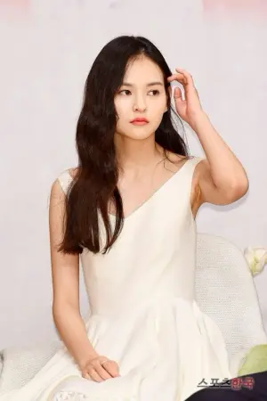 Фото Ким Ён Хэ (Kim Yoon-hye) #316401