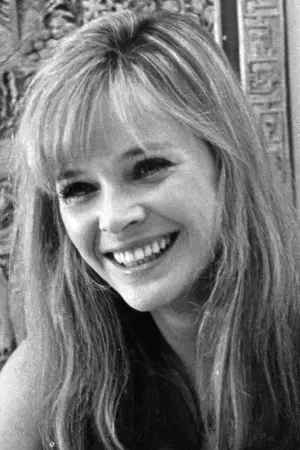 Фото Лаура Антонелли #152197