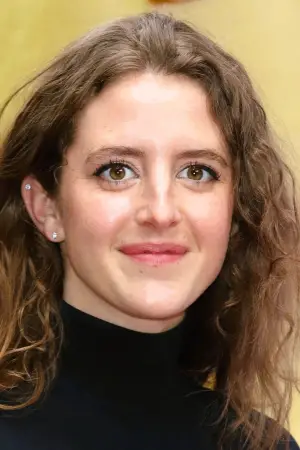 Фото  (Louisa Harland) #333116