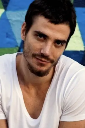 Фото  (Luca Bianchi) #96361