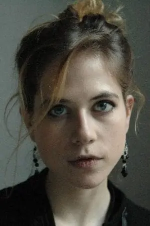 Фото Мари Юнг #130654