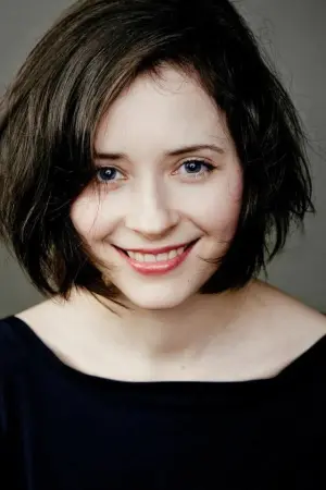 Фото Марина Ворожищева #238560