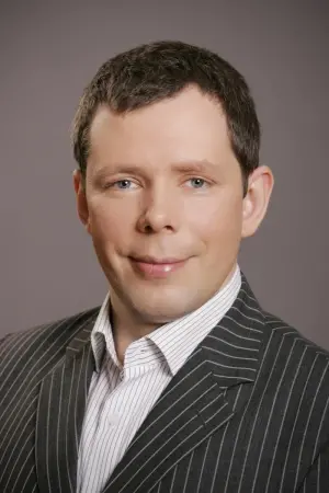 Фото Март Тооме #301714