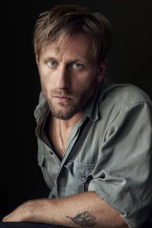 Фото Мерлин Леонхардт #46688