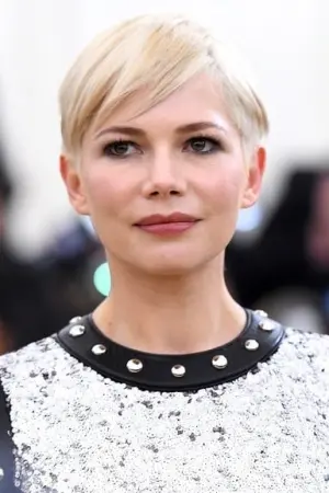 Фото Мишель Уильямс (Michelle Williams) #12467