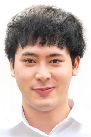 Фото Бос Нарубет Куно #378987