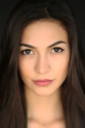 Фото  (Natalee Linez) #240341