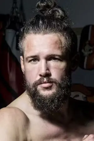 Фото  (Nicolas Dalby) #391814