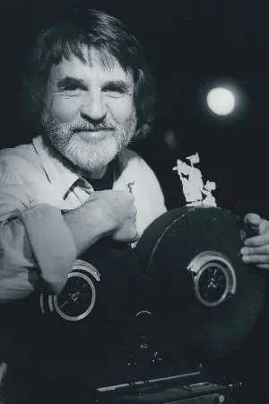 Фото Пер Олин #287189