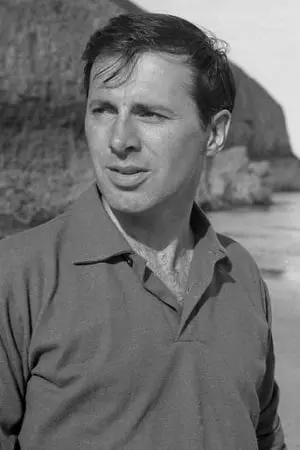 Фото Питер Холлидей #145000