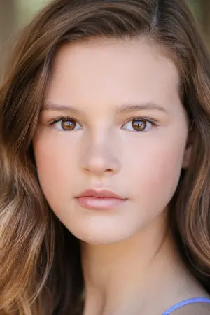 Фото  (Peyton Kennedy) #166036