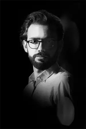 Фото  (Pierre Chabrier) #253589