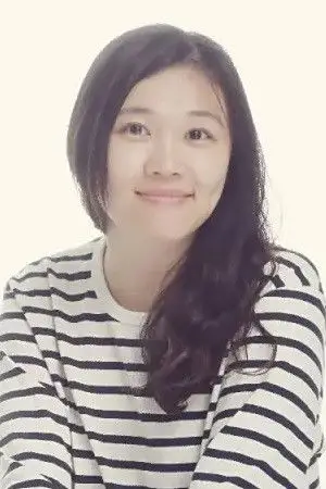 Фото Жэнь Я Цзин #353012