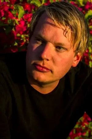 Фото Сонни Лагуна #273584