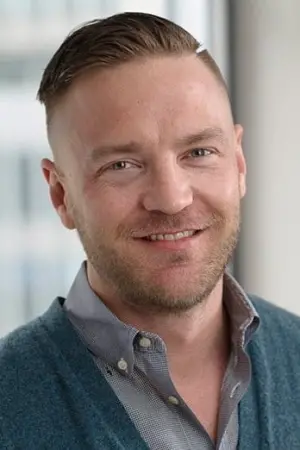 Фото Уилл Викле #296634