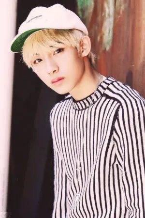 Фото  (Winwin) #250321