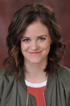 Фото Элли Джонсон #89395