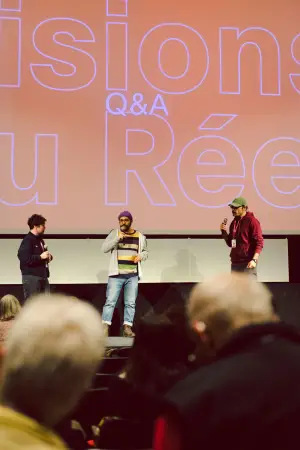 Фото  (Anas Zawahri) #345956