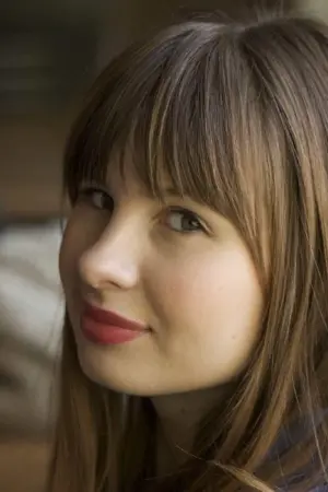 Фото Анна Цуканова-Котт (Anna Tsukanova-Kott) #277873