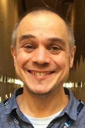 Фото Аркадий Непиталюк #131679