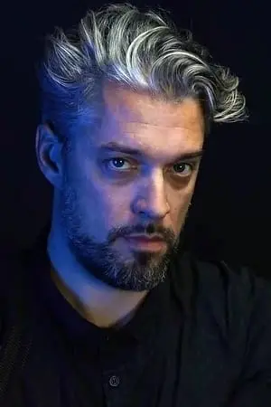 Фото Бенедикт Шифер #260549