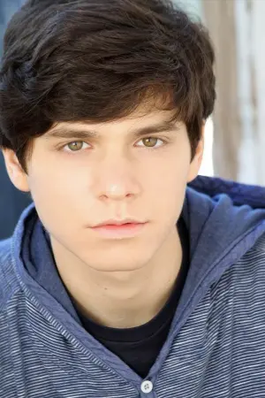 Фото Брэйден Лемастерс #91231