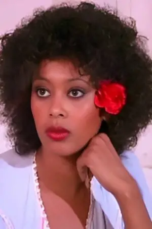 Фото Карла Брейт #345154