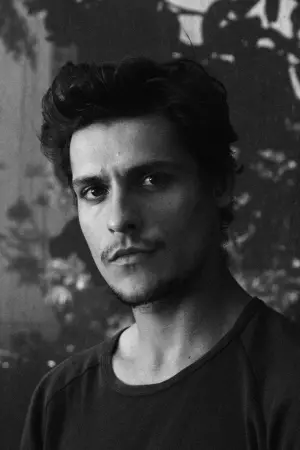 Фото Карлото Котта #86613