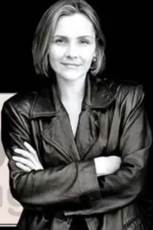 Фото Благотворительный Джеймс #54774