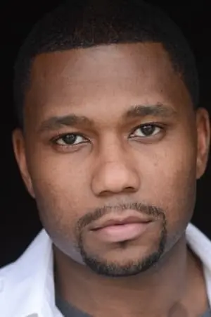 Фото  (Daniel Jeffries) #310462