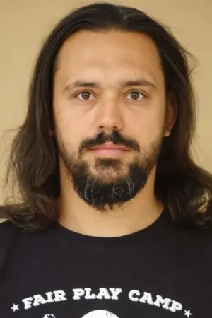 Фото Франтишек Деак #20176