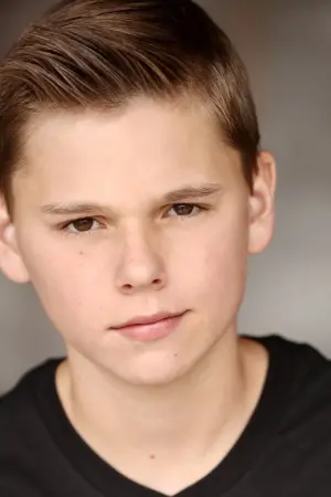 Фото Гэвин Уайт #102130