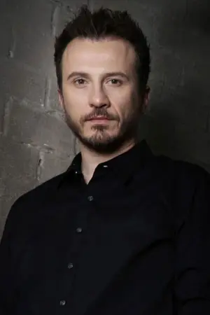 Фото Джорджио Монтанини #128908