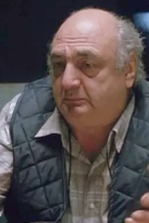 Фото Хай Анзелл #105511