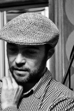 Фото Джим Спенсер (Jim Spencer) #283549