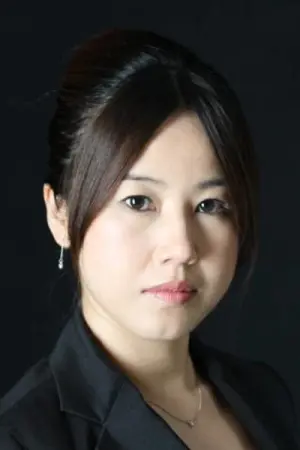 Фото Каори Иноуэ #110064